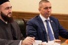 Сурәт - 4 