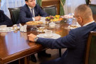 Сурәт - 7 