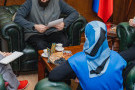 Изображение - 3 