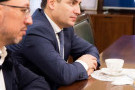 Сурәт - 8 