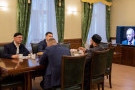 Сурәт - 13 