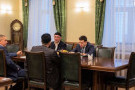 Сурәт - 14 