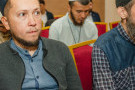 Изображение - 13 