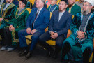 Изображение - 15 