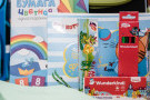 Изображение - 5 
