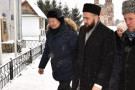 Сурәт - 1 