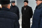 Сурәт - 2 