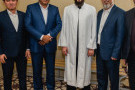 Сурәт - 9 