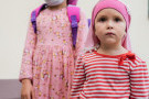 Изображение - 17 