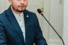 Изображение - 31 