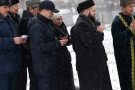 Сурәт - 5 