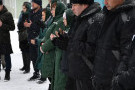 Сурәт - 6 