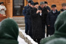 Сурәт - 7 