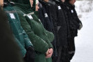 Сурәт - 8 