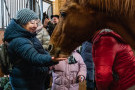 Изображение - 11 
