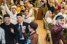 Изображение - 17 