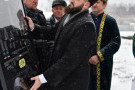 Сурәт - 9 
