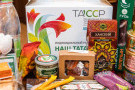 Изображение - 3 