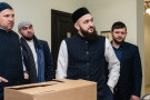 Изображение - 4 