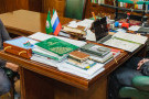 Изображение - 4 