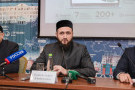 Изображение - 2 