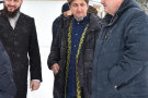 Сурәт - 24 