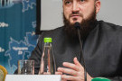 Изображение - 3 