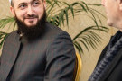 Изображение - 15 