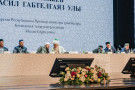 Изображение - 5 