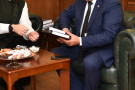 Сурәт - 1 