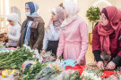 Изображение - 18 