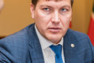 Сурәт - 2 
