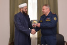 Изображение - 7 