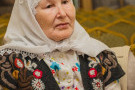 Изображение - 1 
