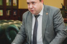 Изображение - 3 