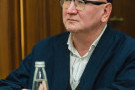 Изображение - 6 