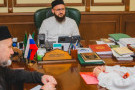 Изображение - 1 