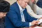 Сурәт - 6 