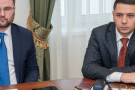 Сурәт - 7 