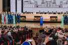 Изображение - 13 