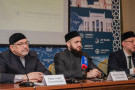 Изображение - 14 