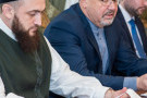 Сурәт - 12 