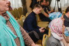 Изображение - 16 