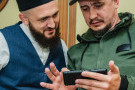 Изображение - 3 