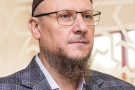 Изображение - 6 
