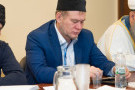 Сурәт - 18 