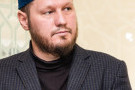 Изображение - 8 