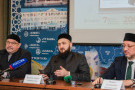 Изображение - 18 