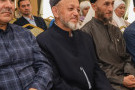Изображение - 20 
