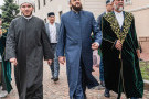 Изображение - 14 